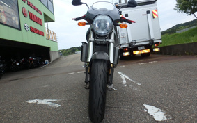 DUCATI M1000S4R 2006 ZDMM405AA4B