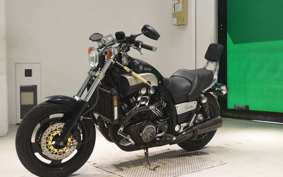 YAMAHA VMAX 1996