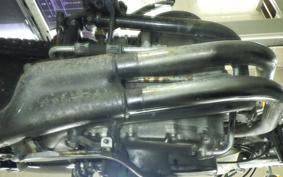 HONDA CB400SS E 2006 NC41