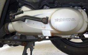 HONDA TODAY 2 AF67