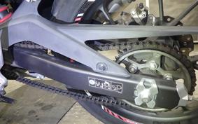 HONDA CBR150R 2001