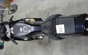YAMAHA TZR250 2005 3MA