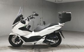 HONDA PCX 160 KF47