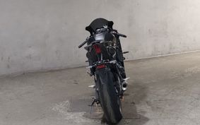 YAMAHA YZF-R7 2025 RM39J