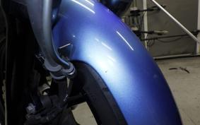 YAMAHA BOLT 950 CA 2015 VN04J