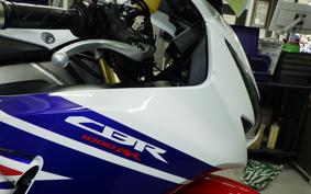 HONDA CBR1000RR Gen. 2 SC59