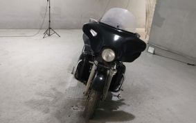 HARLEY FLHTCU-I 1450 FCW