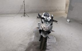 SUZUKI JIKUSA-SF250 ED22A