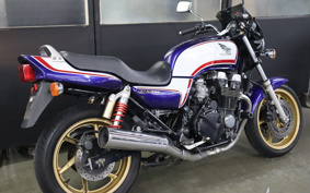 HONDA CB750 2008 RC42