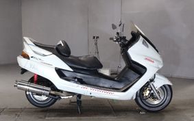 YAMAHA MAJESTY 250 SG01J