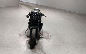 YAMAHA XSR900 2022 RN80J