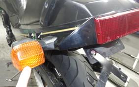 KAWASAKI GPZ900R NINJA 1994 ZX900A