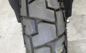 HONDA MONKEY 125 1999 JB02