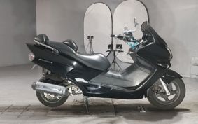 HONDA FORZA X MF06