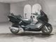 Фото Honda FORZA X 2003 с японского аукциона
