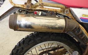 YAMAHA SEROW 225 Gen.2 1KH