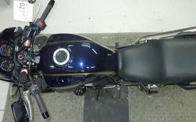 KAWASAKI ZRX1200 D 2017 ZRT20D