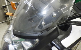 HONDA NC700X D 2012 RC63