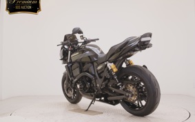 KAWASAKI ZRX1200 D 2014 ZRT20D