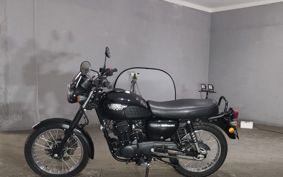 KAWASAKI W175 BJHD1A
