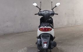 YAMAHA AKUSHI STREET SE53J