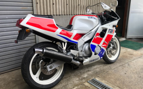 YAMAHA FZR250R-1 3LN