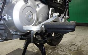 HONDA CROSS CUB 110 2019 JA60