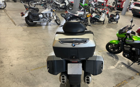 BMW K1600GTL 2012 0602
