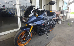 SUZUKI KATANA 2024 EK1AA