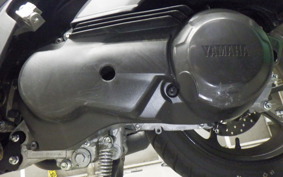 YAMAHA NMAX155-3 2004 SG92J