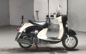 YAMAHA VINO SA37J