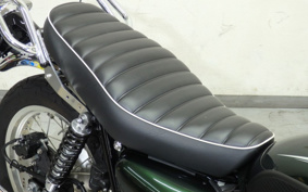 KAWASAKI W800 STREET 2021 EJ800B
