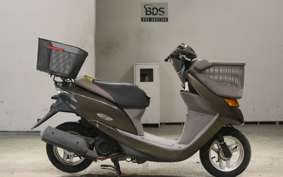 HONDA DIO CESTA GEN 2 AF68