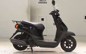 HONDA TACT Basket AF79