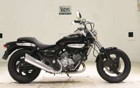 KAWASAKI ELIMINATOR 250 V 2007 VN250A