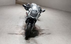 BMW F800ST 2012 0234