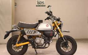 HONDA MONKEY 125 2024 JB03