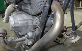 YAMAHA VIRAGO 250 3DM