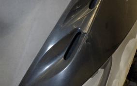 HONDA DIO GEN 2 1999 AF27