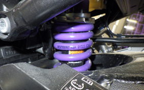 SUZUKI GSX-S1000F 2016 GT79A