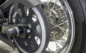 HARLEY FXDB 1580 2006