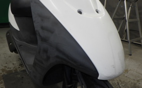 SUZUKI LET's 2 2013 CA1PA