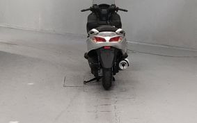SUZUKI BURGMAN200 CH41A