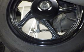 SUZUKI ADDRESS 110 2001 CE47A