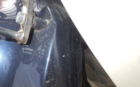 HONDA C50 SUPER CUB AA04