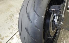 YAMAHA XSR900 2021 RN56J