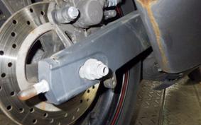 YAMAHA YZF-R25 RG43J