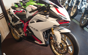 HONDA CBR250RR ABS MC51