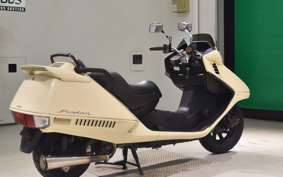 HONDA FUSION X SE 2001 MF02