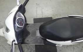HONDA LEAD 110 JF19